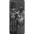 LA Williams Knights Galaxy S20 Plus Skin