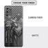 LA Williams Knights Galaxy S20 Plus Skin