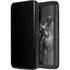 LA Williams Knights Galaxy S20 Plus Waterproof Case