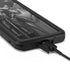 LA Williams Knights Galaxy S20 Plus Waterproof Case