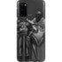 LA Williams Knights Galaxy S20 Pro Case