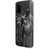 LA Williams Knights Galaxy S20 Pro Case
