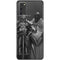 LA Williams Knights Galaxy S20 Skin
