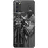 LA Williams Knights Galaxy S20 Skin
