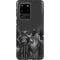 LA Williams Knights Galaxy S20 Ultra 5G Pro Case