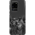 LA Williams Knights Galaxy S20 Ultra 5G Pro Case