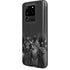 LA Williams Knights Galaxy S20 Ultra 5G Pro Case