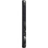 LA Williams Knights Galaxy S20 Ultra 5G Pro Case