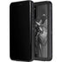 LA Williams Knights Galaxy S20 Waterproof Case