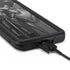 LA Williams Knights Galaxy S20 Waterproof Case