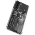 LA Williams Knights Galaxy S21 5G Clear Case