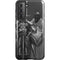 LA Williams Knights Galaxy S21 5G Pro Case