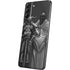 LA Williams Knights Galaxy S21 5G Skin