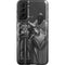 LA Williams Knights Galaxy S21 FE Pro Case