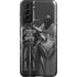 LA Williams Knights Galaxy S21 FE Pro Case