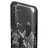 LA Williams Knights Galaxy S21 FE Pro Case