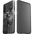 LA Williams Knights Galaxy S21 FE Pro Case