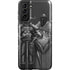 LA Williams Knights Galaxy S21 Plus 5G Pro Case