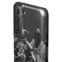 LA Williams Knights Galaxy S21 Plus 5G Pro Case