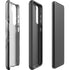 LA Williams Knights Galaxy S21 Plus 5G Pro Case