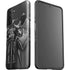 LA Williams Knights Galaxy S21 Plus 5G Pro Case