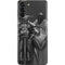 LA Williams Knights Galaxy S21 Plus 5G Skin