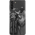 LA Williams Knights Galaxy S21 Plus 5G Skin