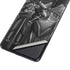 LA Williams Knights Galaxy S21 Plus 5G Skin