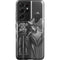 LA Williams Knights Galaxy S21 Ultra 5G Pro Case