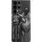 LA Williams Knights Galaxy S21 Ultra 5G Skin