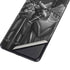 LA Williams Knights Galaxy S21 Ultra 5G Skin