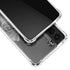 LA Williams Knights Galaxy S22 Clear Case