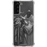 LA Williams Knights Galaxy S22 Plus Clear Case