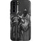 LA Williams Knights Galaxy S22 Plus Pro Case