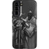 LA Williams Knights Galaxy S22 Plus Pro Case
