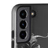 LA Williams Knights Galaxy S22 Plus Pro Case