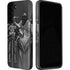 LA Williams Knights Galaxy S22 Plus Pro Case