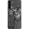 LA Williams Knights Galaxy S22 Plus Skin