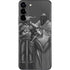 LA Williams Knights Galaxy S22 Plus Skin