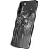 LA Williams Knights Galaxy S22 Plus Skin