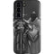 LA Williams Knights Galaxy S22 Pro Case