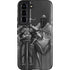 LA Williams Knights Galaxy S22 Pro Case