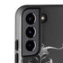 LA Williams Knights Galaxy S22 Pro Case