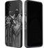 LA Williams Knights Galaxy S22 Pro Case