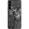 LA Williams Knights Galaxy S22 Skin