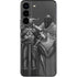 LA Williams Knights Galaxy S22 Skin