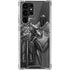 LA Williams Knights Galaxy S22 Ultra Clear Case