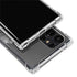 LA Williams Knights Galaxy S22 Ultra Clear Case