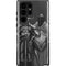 LA Williams Knights Galaxy S22 Ultra Pro Case