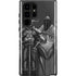 LA Williams Knights Galaxy S22 Ultra Pro Case